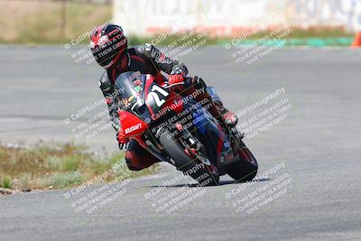 media/Apr-16-2023-Classic Track Day (Sun) [[2f106f7c26]]/Race 1/Turn 4b/